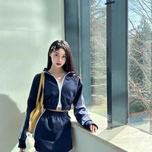 �W؛�������{ɫ�l�����bŮ�����¿����l�U�p������¶�ȹ�ɼ���