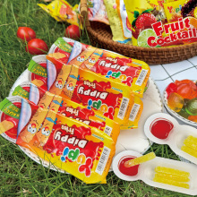 YUPIӡ���M��մ�u��l����ܛ���ǹ�22.5g�������b�W�t��ʳ��Ƥ��