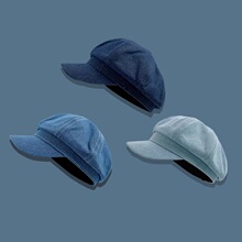 ^ţؐñŮļ͹Űٴ@ĘС녶䮋Ұ˽ñ