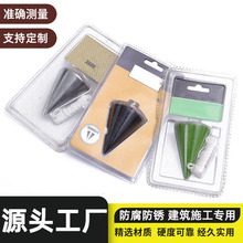 ƽ�濾������N ������t�����N ���濾������N ƽ����t�����N