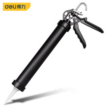 �����������z���ܷ��z����ˮ�z������z�����z���¿p����DL2380