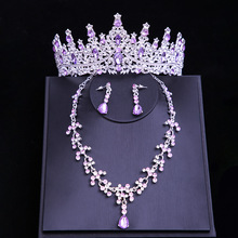 �����^W���Y��Y�����b�ʹ��朶��h�l��R�d���N���հl�