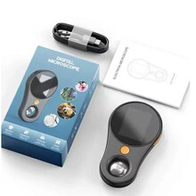 Magic Zoom Magnifier�ֳ֔��a�@΢�R��W�@΢�R�Ŵ��R���