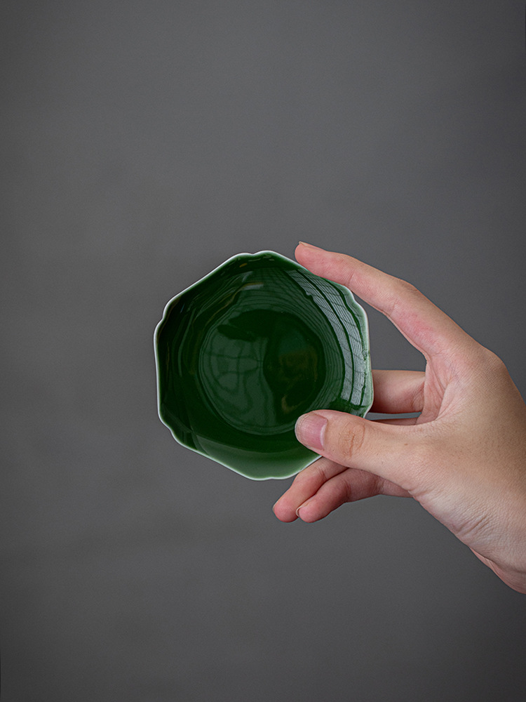 O1CN01SYvRaA1gezg5iYOxb_!!2215458704168-0-cib.jpg?__r__=1693968475747