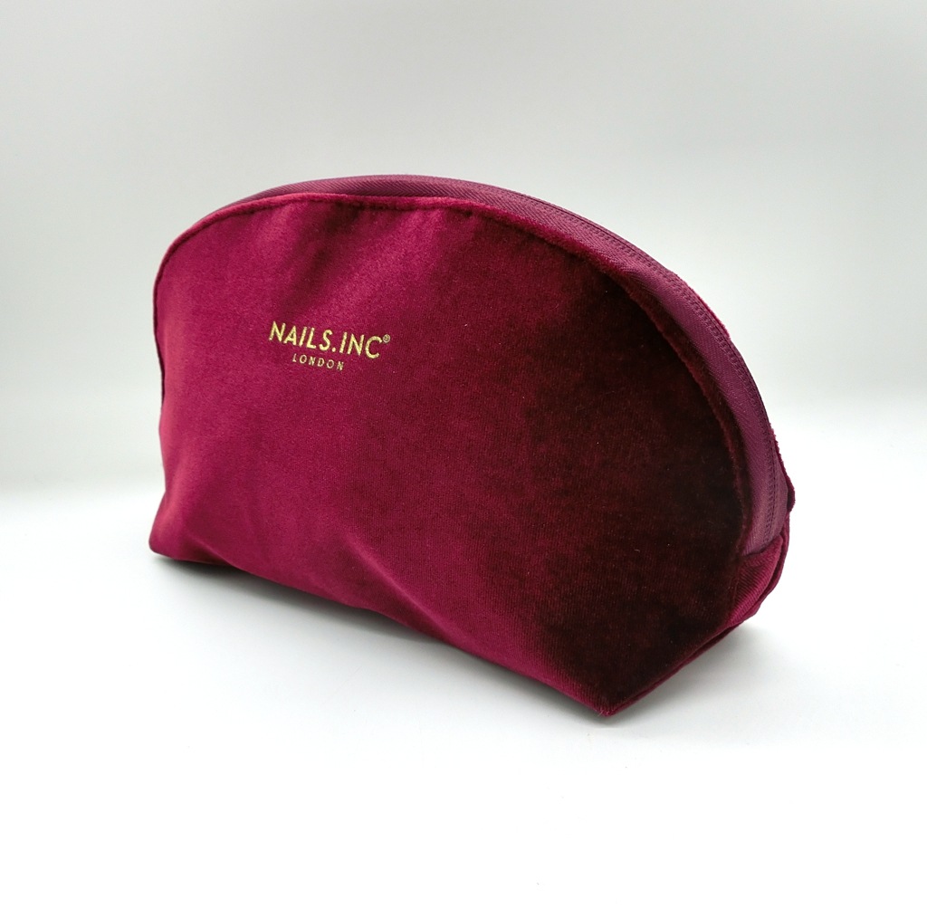 �����޻�ױ���޲���ױ��Ůʿ��ױƷ���ɻ�ױ��Ins�籴���λ�ױ��