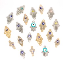 ����ѷ�����ħ֮�����Ӽ�DIY���������Ͻ�˫���۾��������ֵ�׹