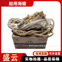 ��ɫ�������ô�̖���^ˮ�����ͧ�������������������{�p���^