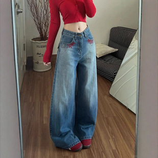 ���nţ�����Ʊ���CᔠC荏͹�ˮϴ�������ɴ����@�����ţ��ѝŮ