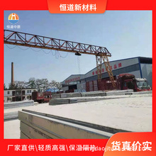 ����䓹Ǽ��p�Ͱ� �W�ܰ�S�� �����l늏S�w�����^�����