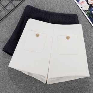 �r�пڴ��ֻ��ض�ѝ�nϵ����ֱͲ���ѝ���R��ѥ���ѝ���⴩8335