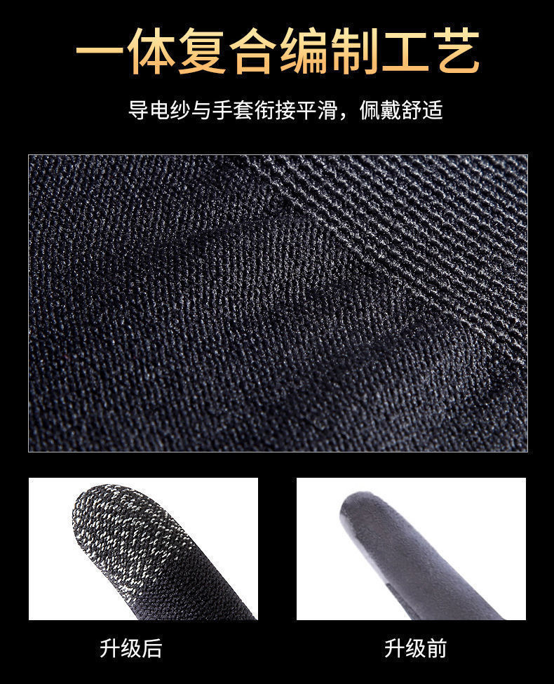 12dd6883-8d84-4d9e-bd52-faf93925815a.jpe