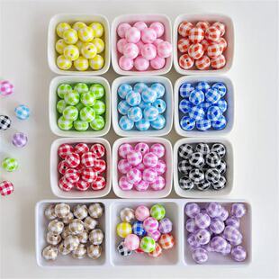 ������16mmǧ�B���鲼�y�A���֙C���朿ɐۿ�ͨ diy����ɢ�����