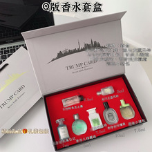 Q����ˮС���׺���������׷��������Һ��fƬ�۷���COCOС��