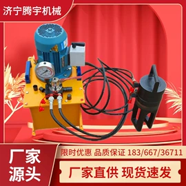 路面机械;工程建筑机械;压实机械