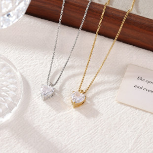 �羳�����䓐�����Ůʿ���P䓲���ɫŮ�ﶬ����ɫ�߼���С�Ʒ