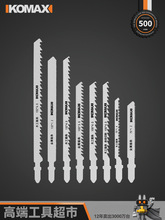 ����˹�����䏗l����䓽����и�����ľ���Ƭ���P䓴ּ��X�䏗l