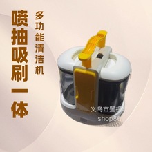 羳ˇɳlϴC||ë̺ϴϴˢһwCɝm