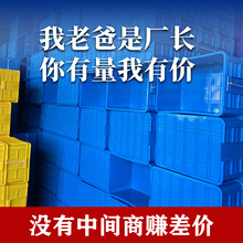 ���D�� ���� ���D�� 680�� ���ر��� ������