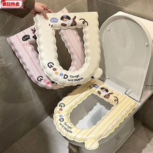 �����RͰ�|�ļ�ͨ�÷�ˮ��ϴ�ļ����üӺ��l���g�������������|��