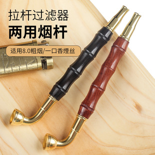 ��̴ľ���U��֧���z���ß����~�Ɵ�偌�ľ�����^�V��y����������