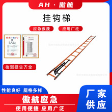 ���h���������������ݵǸ����I��Ԯ�����ݱ�yʽ����ʩ���Ǹ���