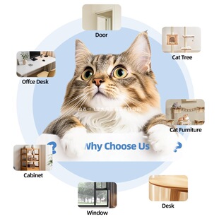 &radic;؈���������b����s�Ԅ�������؈��A��늄ӌ���������˽␞��