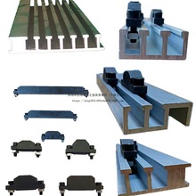 ���ؙC��T�Ͳ۰� ײ�K�г���λ�_�P���K�X�Ͻ𴩾����X�������F�K