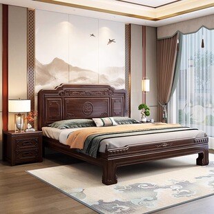 �Ͻ�̴ľ����ʽ��ľ��1.8���p�����Թŵ��1.5������¹Ō�ľ��