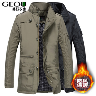 ���Q���b5XL��a�A�����I��ů�������jacket���L���̄����e����