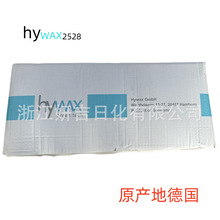 2528΢��Ϟɳ��ϞCAS63231-60-7HYWAX2528Ϟ