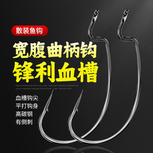 ���������h���lѪ��·���ӏ�9003�|�~�Z�~����E�~�hɢ�b