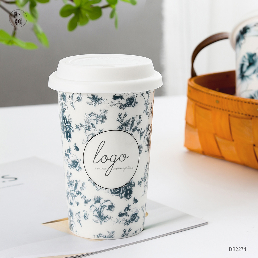 �ִ���Լ����˫���մɱ����Ʒ��̱����մɸ���ֵ���˱����Ƕ���