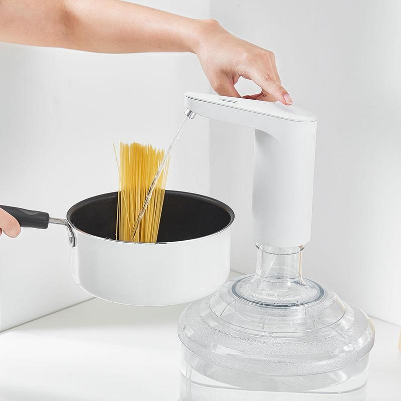 小波が自動的に水を入れるバケツに水を入れる家庭用バケツに水を入れるバケツに水を入れるバケツに水を入れる電動ポンプ|undefined