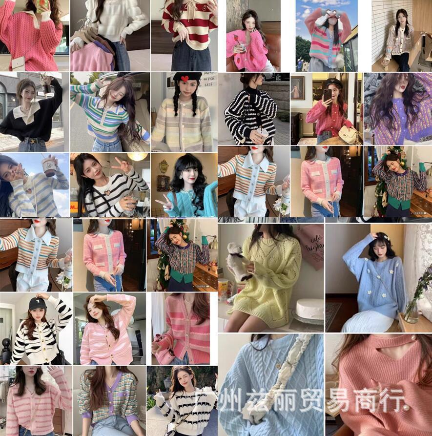 %LQ]H`AYLZ{R8_)KJCHAV}V