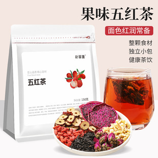 ��t��С����؜�b���ǰ��t����轼t�������t���M�ϲ����l���l