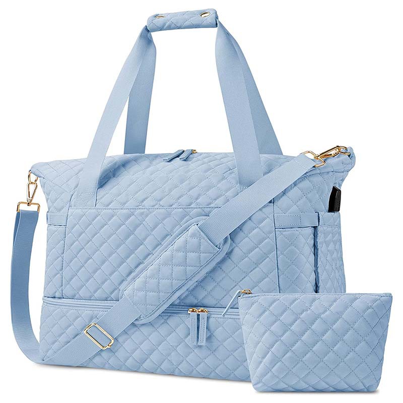 프리즘 스카이 블루 [맞춤형]]