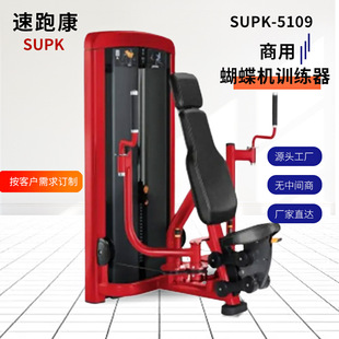 ���ú����CӖ��������������SUPK-5109 �ز�����ֱ��Ӗ���\������
