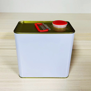 �S�����a2.5L�T�׷��ο��FͰ2L��������Ͱ�Ӻ�̻������Wԇ���FͰ