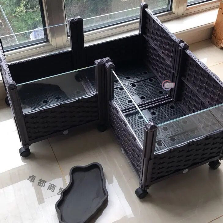 7b9baa75-247b-453d-9527-fe0f286e5a7c.jpe