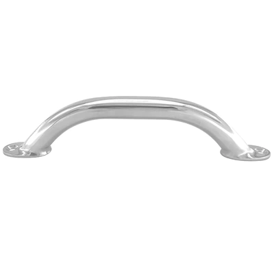 Steel Handle, Avtomobil ehtiyat hissələri
