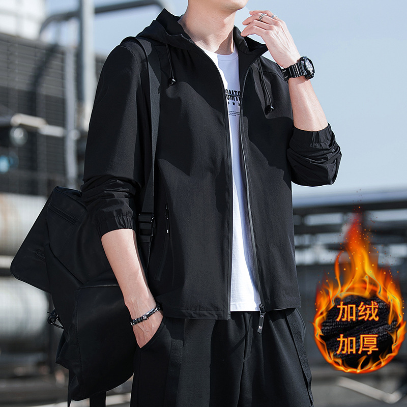 블랙 플러스 벨벳