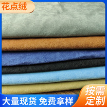 ��]�������c�q ɳ�l�����ҾӰ�߅���� ճ�N����ܛ���m�Ҽ�����