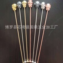 ���P䓔���� ��� �ư��uβ�Ɣ��� ���B�^�����