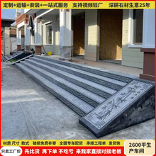 ������ʯ���̨�Aʯ�e���V���Ƶ��^�Tʯ��������񻨵شṳ��ʯ