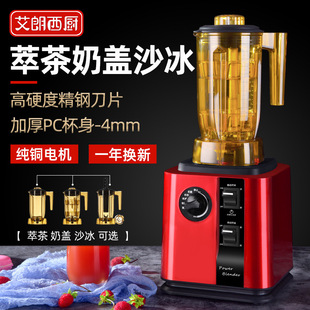 �������N�Ͳ�C�̲���������w�����Cɳ���C�ٱ��C�d�d���C���R��
