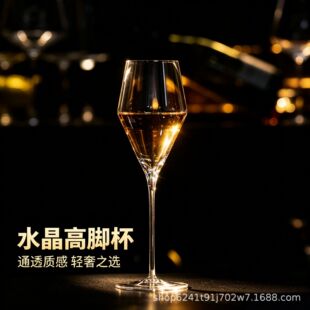 �p���ֹ����Dˮ�������㙉���͏d�����ѾƱ���Ʒ���޵ڱ������౭