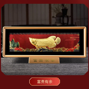 ?���������ڽ𲭮��[�� ��ţ�D���͏d���P�b� �̵깫˾�_�I