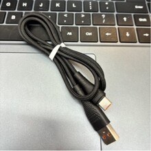 ���l��������typec��늾��m���O���A���늾�OPPOС��vivo�����