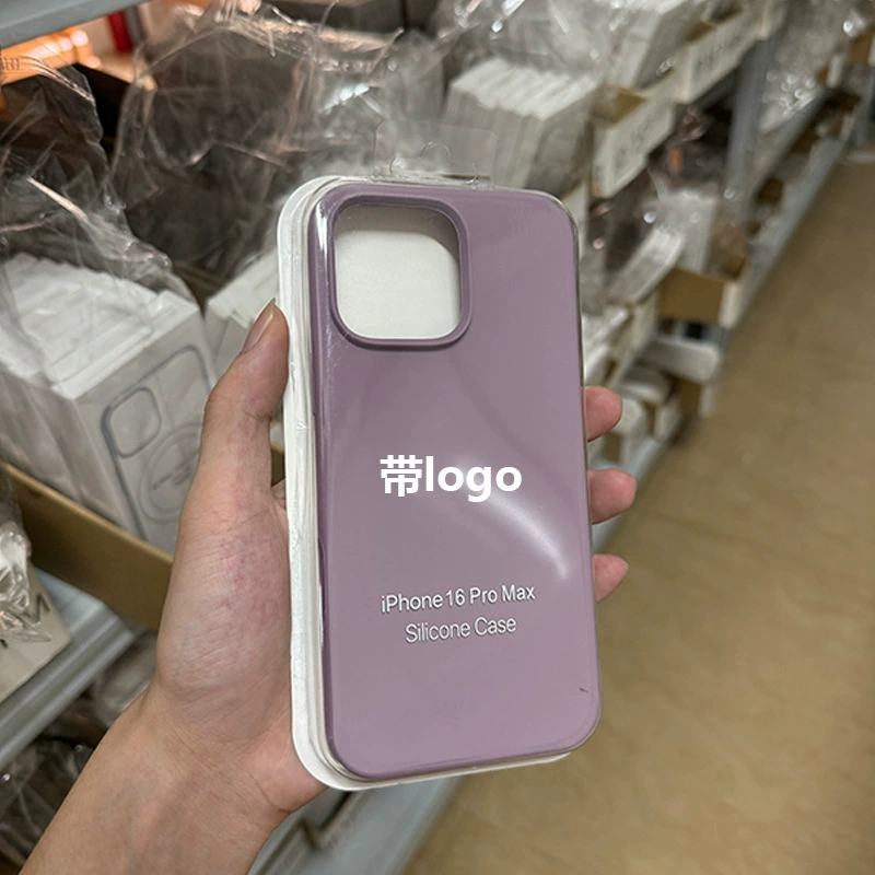 Apple, совместимый чехол Pro, силиконовый для iPhone 14, с защитой для камеры, защитный чехол