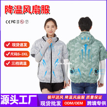 �羳�¿���{���������併���Bñ�R�ױ��đ������e������~�L�ȷ�